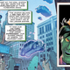 Illustration for article titled Marvels Skrulls Are Obsessed With a Cheesy iRiverdale /iKnockoff